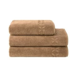 Nature Bath Towels + Bath Mat -Home Furnishings 3152204114902 3152204115084 3152204114995 3152204114810 nature malt serviette silo