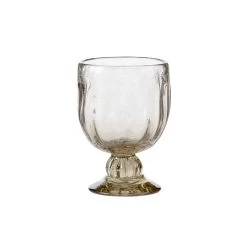 Gloria Goblet