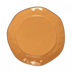 Cantaria Dinnerware, Golden Honey -Home Furnishings 3521gh cantaria dinner golden honey 1skyros designs 700x700 1