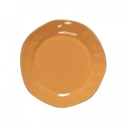 Cantaria Dinnerware, Golden Honey -Home Furnishings 3522gh cantaria salad golden honey 1skyros designs 700x700 1
