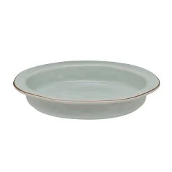 Cantaria Pie / Quiche Dish -Home Furnishings 3543sb cantaria pie quich sheer blue skyros designs
