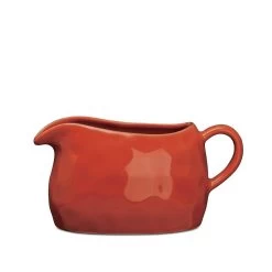 Cantaria Sauce Server 22 Cantaria Sauce Server -Home Furnishings 3547PS CantariaSauceServerPersimmon SkyrosDesigns 1024x1024 3f9517cf 4156 4ceb bd35 4ca5ac02167a