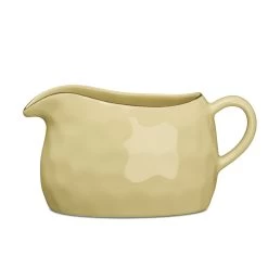 Cantaria Sauce Server 14 Cantaria Sauce Server -Home Furnishings 3547ay cantaria sauce server almost yellow skyros designs 1