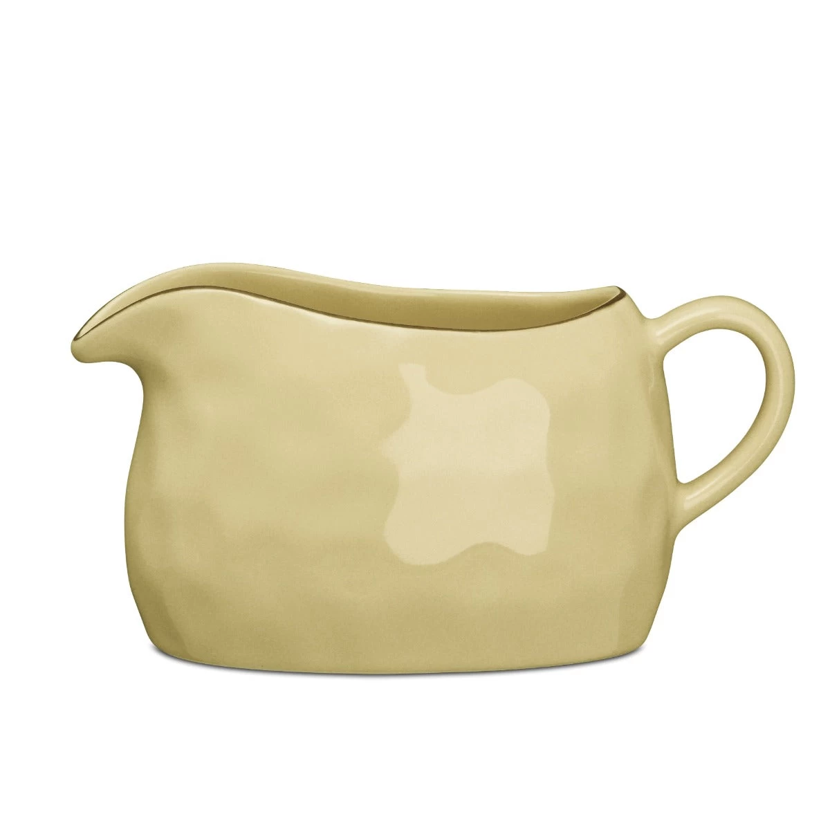 Cantaria Sauce Server 3 Cantaria Sauce Server - Image 3