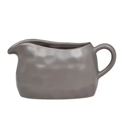 Cantaria Sauce Server 15 Cantaria Sauce Server -Home Furnishings 3547ch cantaria sauce boat skyros designs 1