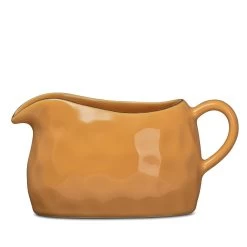 Cantaria Sauce Server 16 Cantaria Sauce Server -Home Furnishings 3547gh cantaria sauce server golden honey skyros designs 1