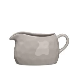 Cantaria Sauce Server 17 Cantaria Sauce Server -Home Furnishings 3547gr cantaria sauce server greige skyros designs 1 1