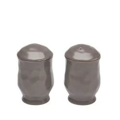 Cantaria Salt And Pepper Set -Home Furnishings 3550CH Cantaria Salt Pepper Charcoal SkyrosDesigns 480x 69a99fa4 e57b 4aa3 b305 7b5980d8188b