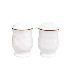 Cantaria Salt And Pepper Set