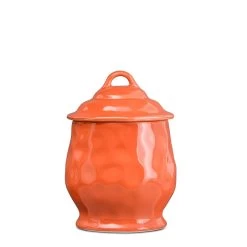 Cantaria Canisters -Home Furnishings 3551 ps