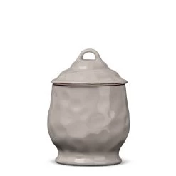 Cantaria Canisters -Home Furnishings 3551gr