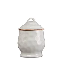 Cantaria Canisters -Home Furnishings 3551sb