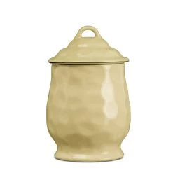 Cantaria Canisters -Home Furnishings 3552ay