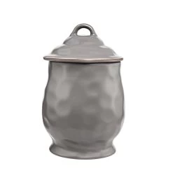Cantaria Canisters -Home Furnishings 3552ch