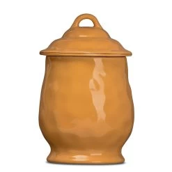 Cantaria Canisters -Home Furnishings 3552gh