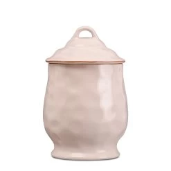 Cantaria Canisters -Home Furnishings 3552iv