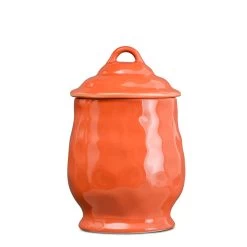 Cantaria Canisters -Home Furnishings 3552ps