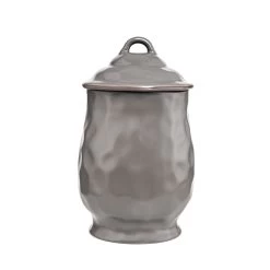 Cantaria Canisters -Home Furnishings 3553ch
