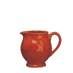 Cantaria Creamer & Covered Sugar -Home Furnishings 3555PS CantariaCreamerPersimmon SkyrosDesigns 1024x1024 7686afdc b92f 4ccc 8539 3581ed0fd082