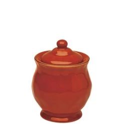 Cantaria Creamer & Covered Sugar -Home Furnishings 3556PS Cantaria Sugar Persimmon SkyrosDesigns 1024x1024 cc427237 a8e2 40f9 bd5f 77a13901ffc1