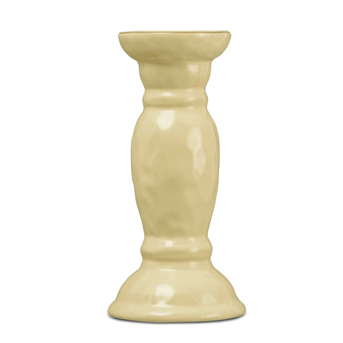 Cantaria Candlestick 2 Cantaria Candlestick - Image 2