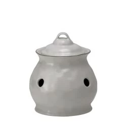 Cantaria Garlic Keeper -Home Furnishings 3560gr 1