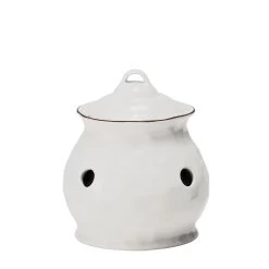 Cantaria Garlic Keeper -Home Furnishings 3560wh 1