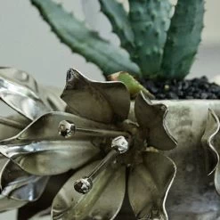 Pasion Copa -Home Furnishings 3582NK b 1024x1024 ac79b167 f0fa 4779 aea2 30a47c4449a0