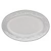 Azores Small Oval Platter