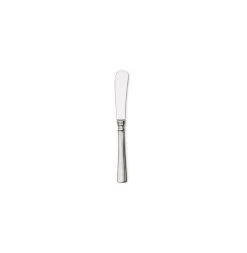 Lucia Butter Knife -Home Furnishings 38KCJBMA