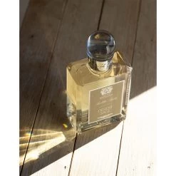 Desert Sage Bubble Bath -Home Furnishings 3 22bc1065 17b3 4b73 b089 e7c82f4c0c0e