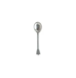 Crown Spoon 8 Crown Spoon -Home Furnishings 3dm08igg 1