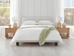 Grande Hotel Sheets, Duvet Covers, Shams + Bedskirts -Home Furnishings 40 Grande Hotel S2023 Landscape