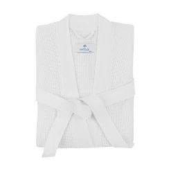 Kiran Bath Robe -Home Furnishings 410d4b22daeb86c2fbdd57abfc2e4d8e