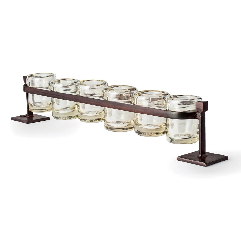 6-Step Firedance 1 6-Step Firedance