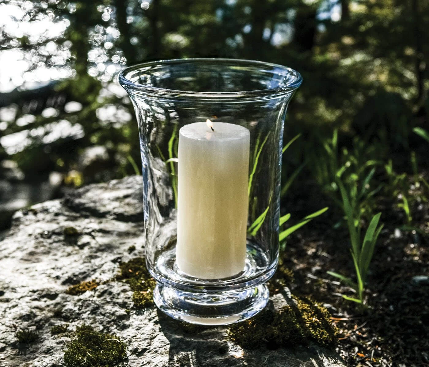 Revere Hurricane 4 Revere Hurricane - Image 4