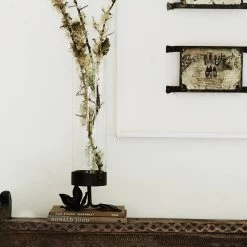 Pasion Solo -Home Furnishings 4299b 1024x1024 bae6571a 565e 48aa a797 5a0367fdb011