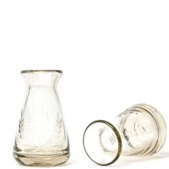 Florecita Vase -Home Furnishings 4328CL2 1024x1024 de360c7a 798f 4478 8c8b 89af348bcc99