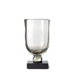 Torreon Hurricane -Home Furnishings 4656sm 1200x1200 13241d90 e6e7 4190 b008 d89d17a59f14