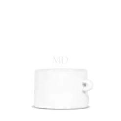 Ramekin No. 942 -Home Furnishings 4942 3 1