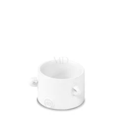Ramekin No. 942 -Home Furnishings 4942 5 1