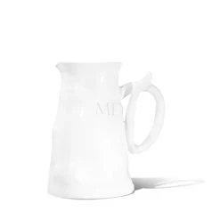 Pitcher No. 971 -Home Furnishings 4971 1 jpg