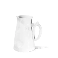 Pitcher No. 971 -Home Furnishings 4971 3 1 jpg