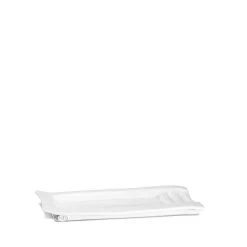 Spoon Rest No. 2 -Home Furnishings 5002 2 1