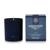 Grand Cascade Candle, I