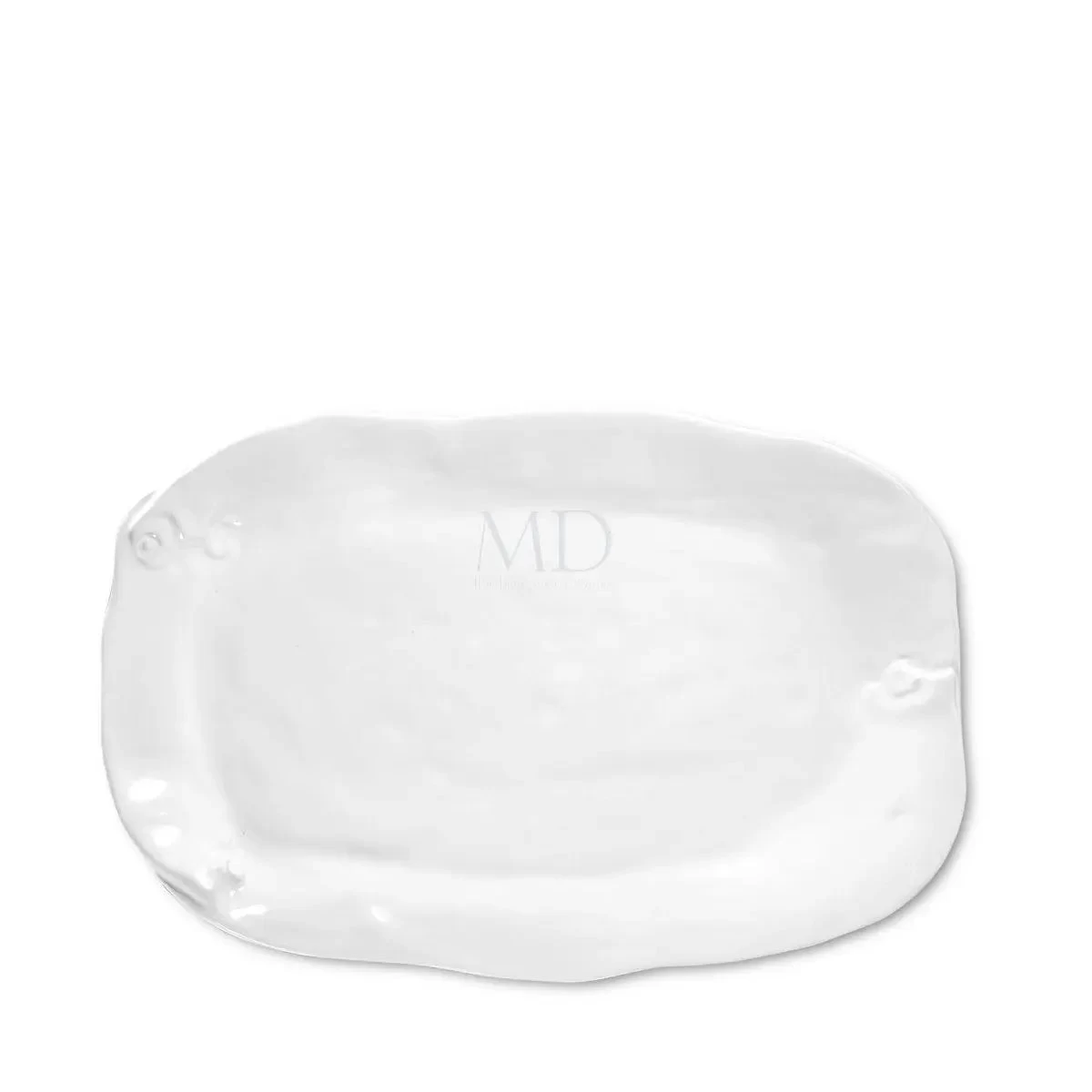 Platter No. 236, Large 1 Platter No. 236, Large