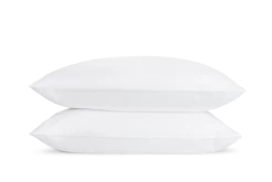 Sateen Pillow Protector