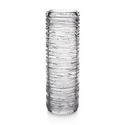 Echo Lake Vase 11 Echo Lake Vase -Home Furnishings 5421 echo lake tall vase