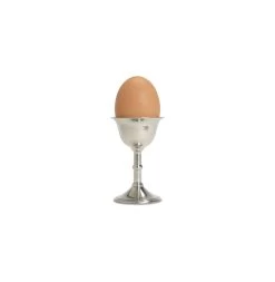 Egg Cup 9 Egg Cup -Home Furnishings 544.1