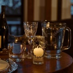 Imperio -Home Furnishings 5446 1024x1024 ed6db9ec 5cb8 46a0 9297 ed9780e19c25